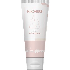 Mikoherb hr